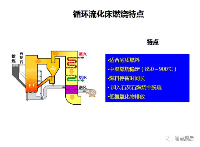 蒸发器最新探秘，技术革新与应用展望