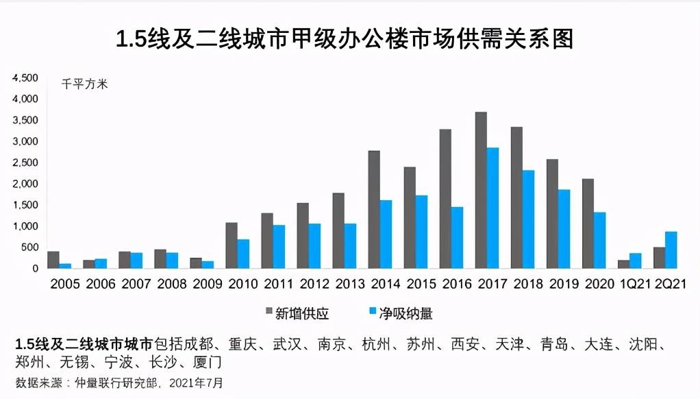 告示牌最新信息概览与全面解读市场趋势