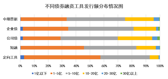 桑拿房技术革新与最新发展趋势概览