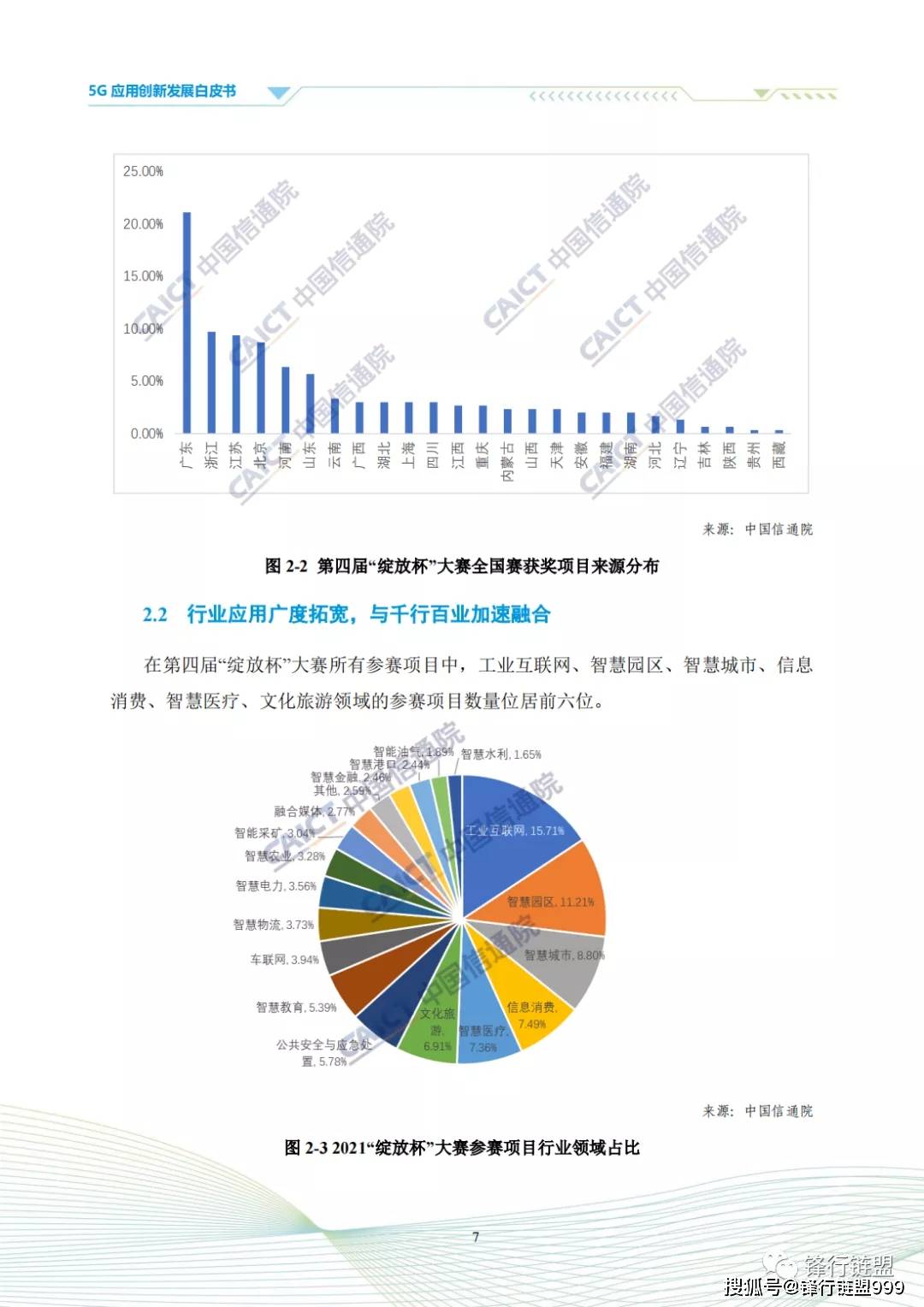 铜合金的最新版本，技术进展与应用展望