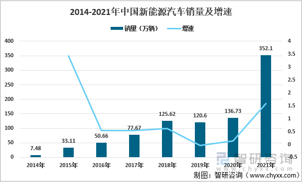 教育信息化产品 第43页