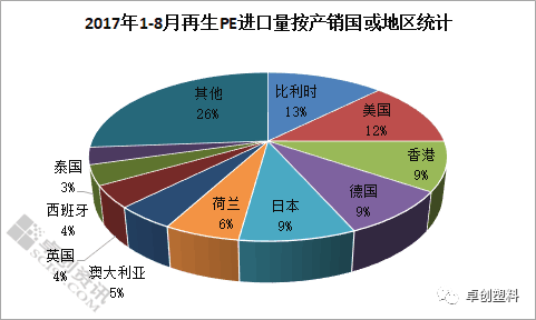 绝缘垫片最新版解读与发展趋势分析