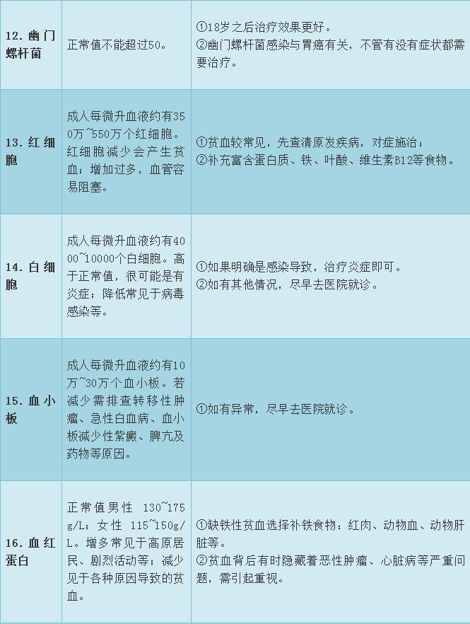 毛巾架最新动态揭秘与应对策略全解析