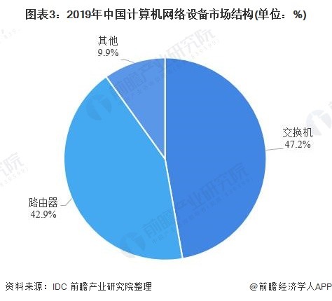 车蜡最新发展，技术革新与市场趋势