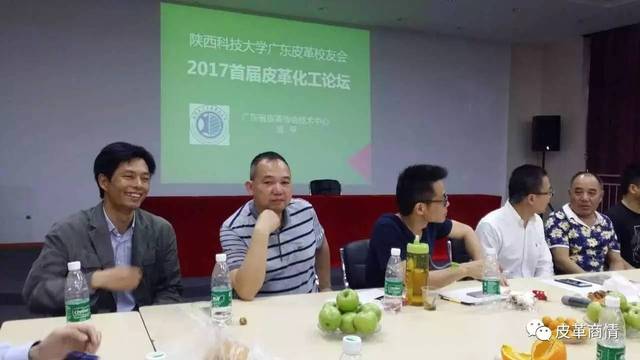 特殊成革化工材料最新动态与近期成就发展