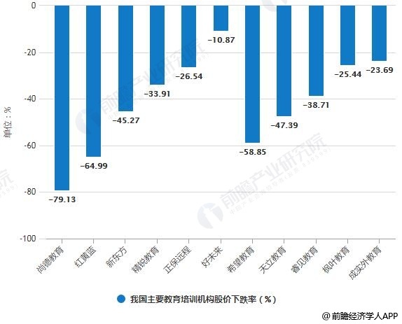 角磨机技术革新与最新发展趋势概览