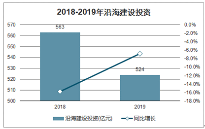 挡泥板市场趋势深度分析