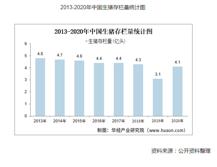 润肤露技术革新与最新发展趋势概览