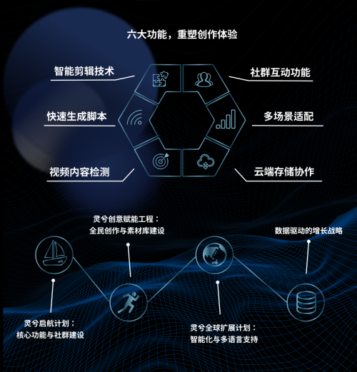 船用消磁设备最新深度体验与评测视频首发，引领航海技术革新