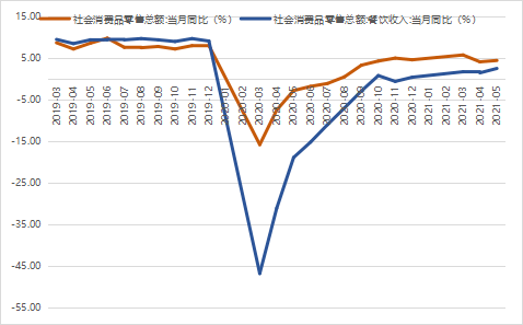 水下拍摄机器人市场趋势全面解读