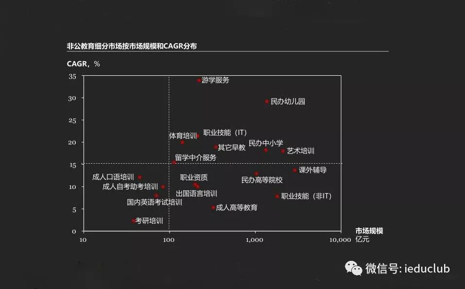 墙面广告最新发展动态，探索未来趋势与机遇