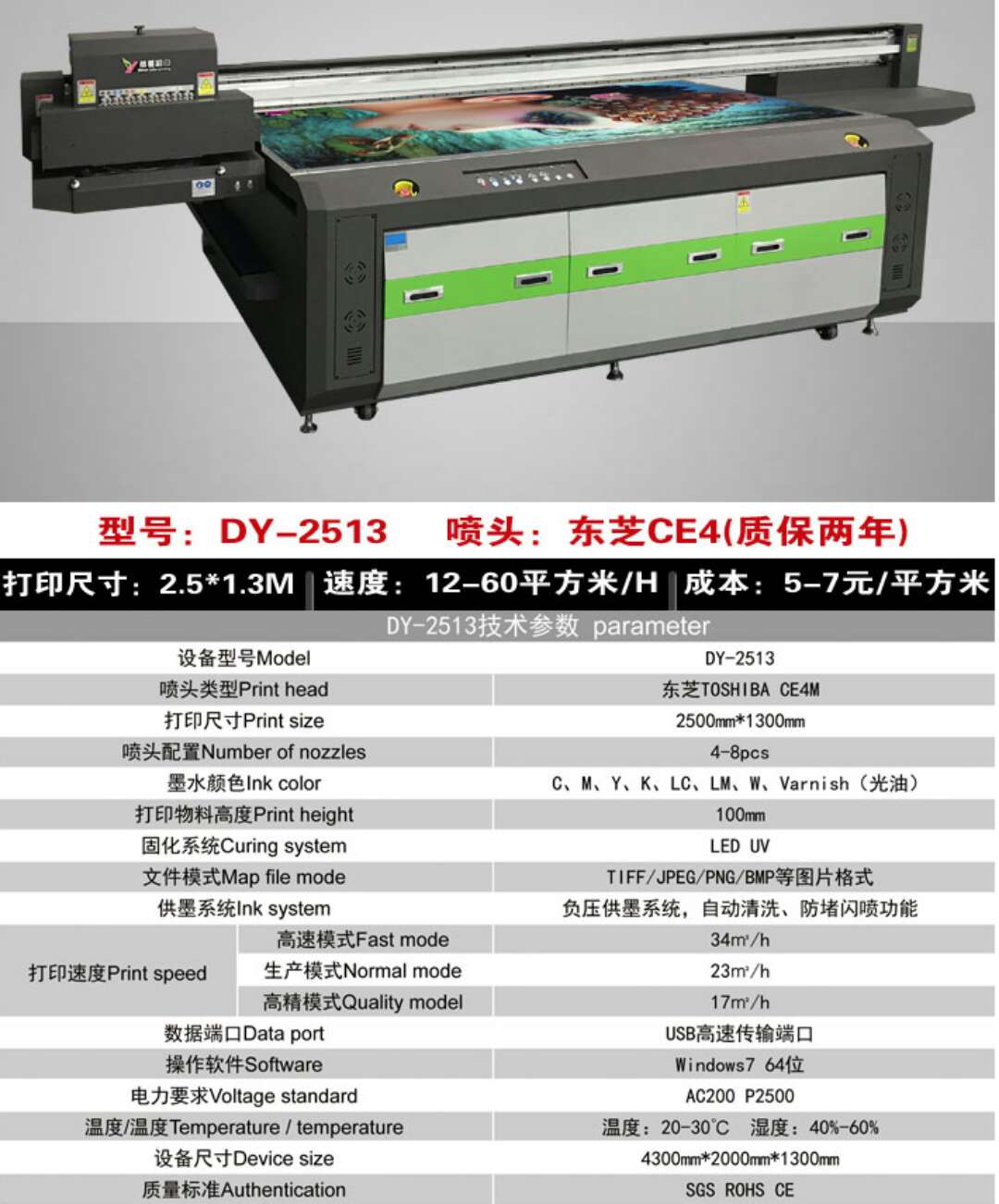 线号打印机最新信息概览与全面解读市场趋势