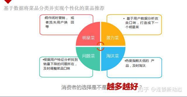 田园家具应对策略，适应市场变化与消费者需求的智慧之路