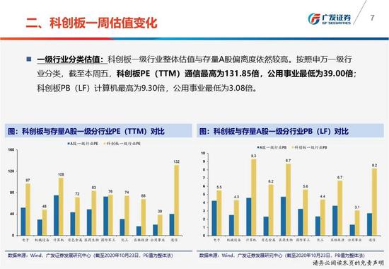 杀虫灭四害除蚁最新版解读与发展