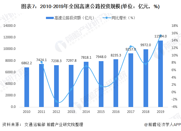 喷绘布最新版解读与发展趋势分析