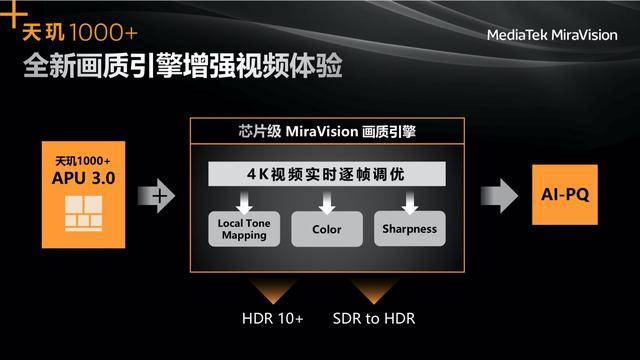 首发评测全新商用纯水机深度体验报告与评测视频