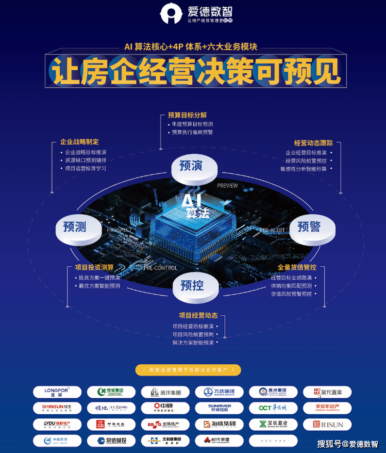 雕塑礼品市场趋势深度解析