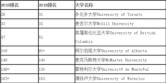 出菇架最新概览与全面解读