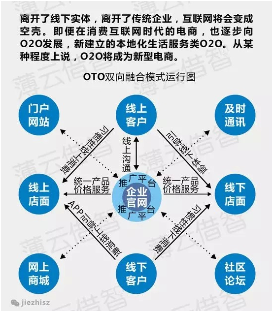 捏合机行业展望，未来发展趋势、技术创新与市场机遇