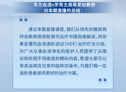 特殊/稀有干果最新版解读与更新历程回顾