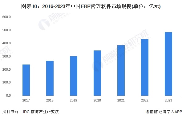 翻边机最新内容