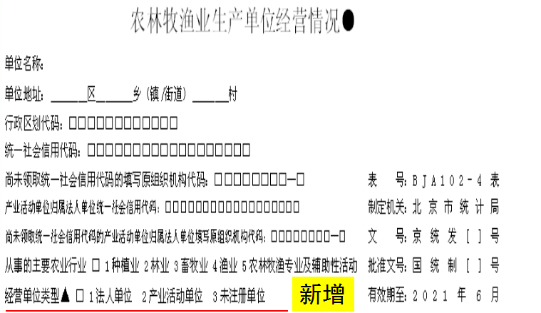 农林牧渔项目合作详细解答解析落实