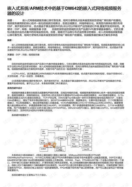 网络视频服务器最新动态与成就探秘