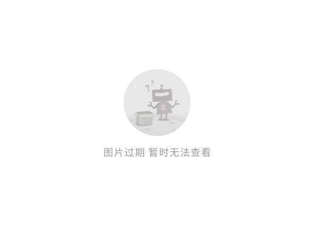 视频会议设备最新动态