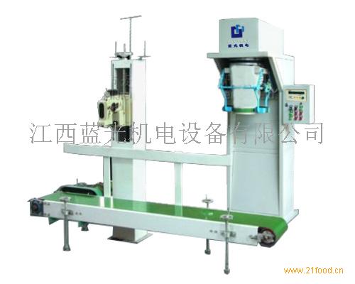 称重包装机最新版解读与更新历程回顾