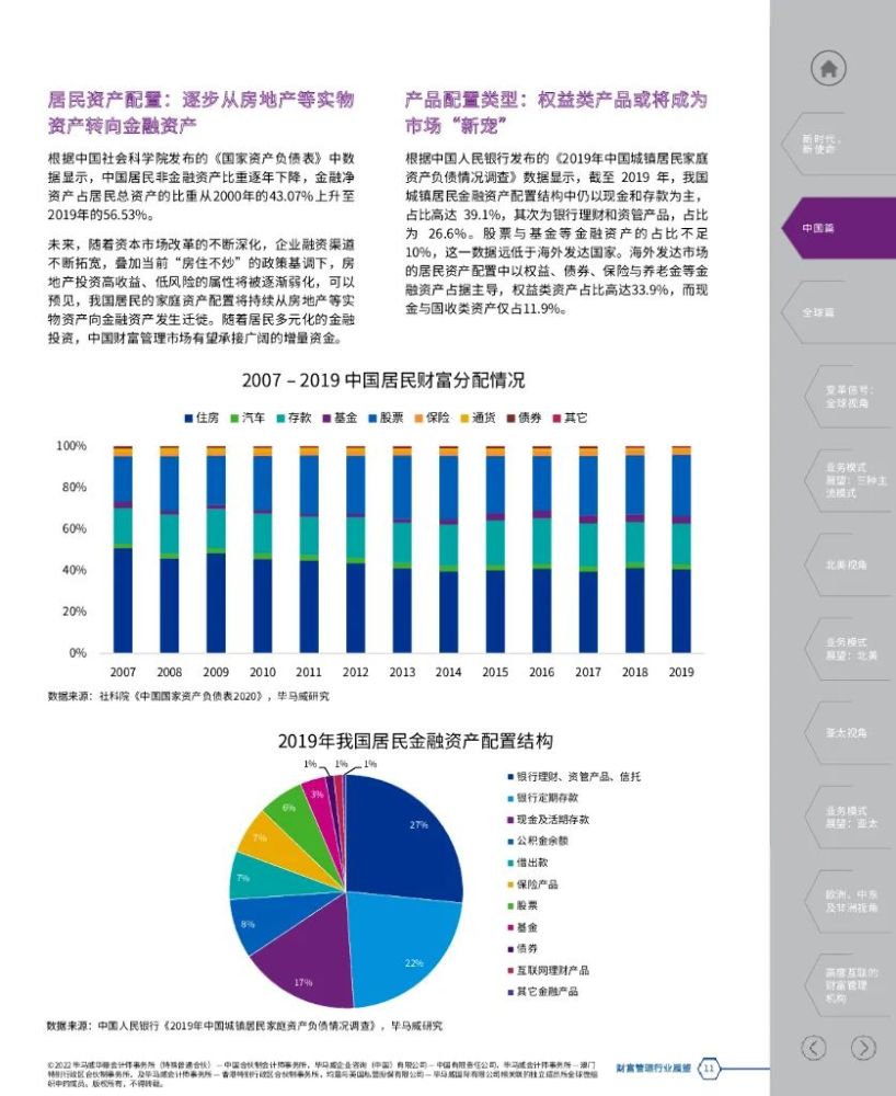 建材租赁最新动态更新与未来趋势展望