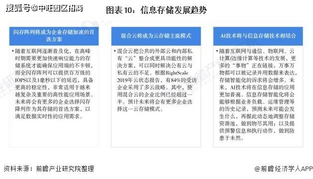 棉纱最新解读，市场趋势、应用前景与发展动态