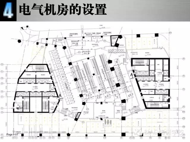 建筑设计加盟最新动态与深度分析