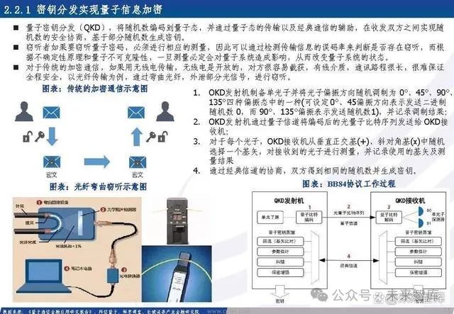 纯水机最新消息