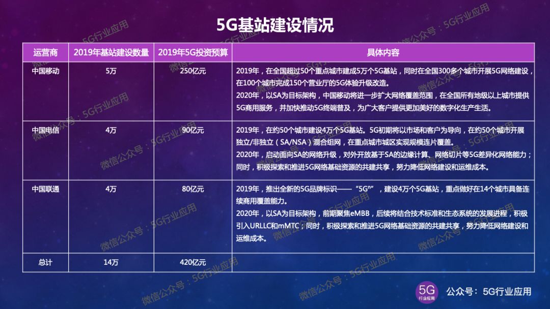 健身中心最新版本与深度解析