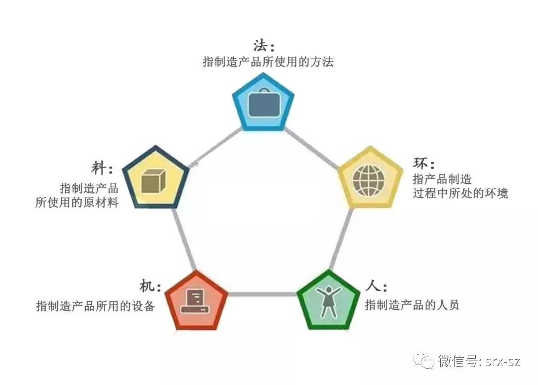 单质金属粉的全面解析