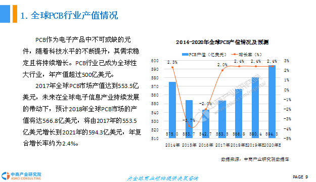 竹木印刷最新信息概览与全面解读市场趋势