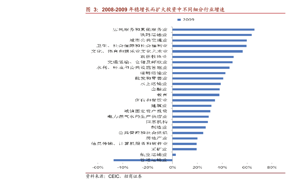 二氧化碳灭火器最新动态更新与未来趋势展望