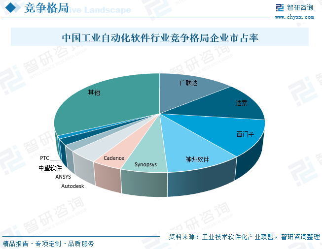 铸造设备技术革新与最新发展趋势概览