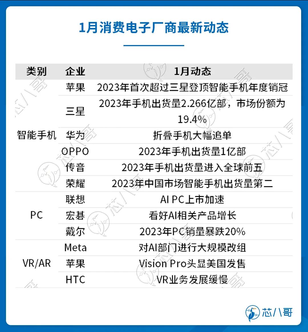 闪光灯最新动态