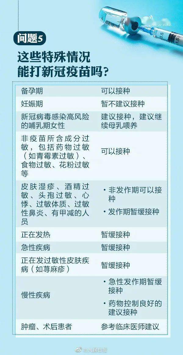 防腐剂最新解读，理解其角色、种类与安全性