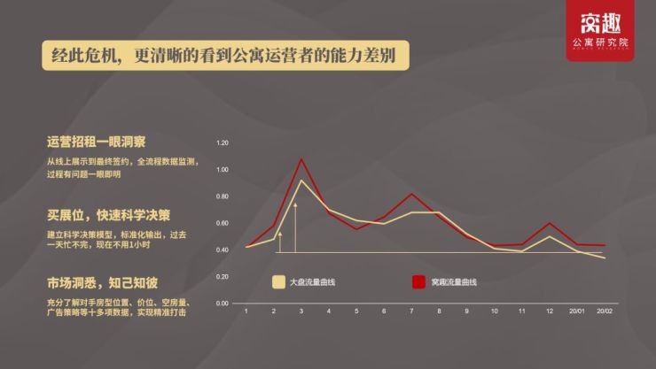 汤锅最新动态，创新设计、材料革新与市场趋势分析