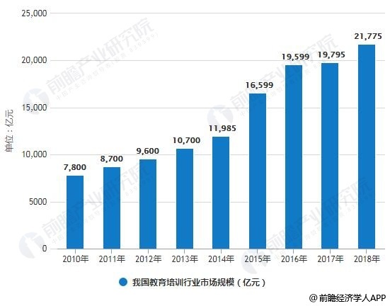 向心球轴承最新动态，技术革新与市场趋势分析