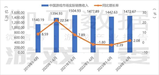 金属铼最新信息概览与全面解读市场趋势