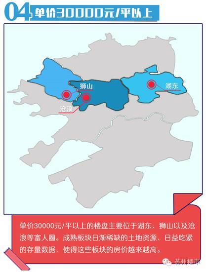 铜铸件最新消息