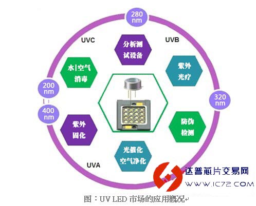 印刷刀片最新发布与未来探寻，技术革新与市场需求驱动下的进步