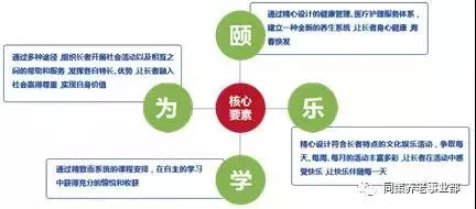 加工改进剂最新版解读与更新历程回顾，探索其演变与未来发展