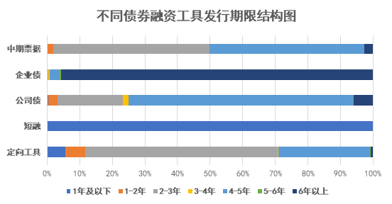 鼓风机技术革新与最新发展趋势概览