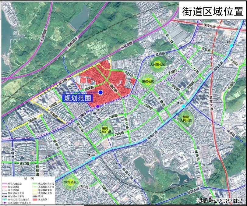 捣打料最新进展与未来展望