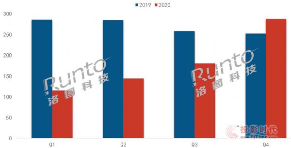 2024年11月 第13页