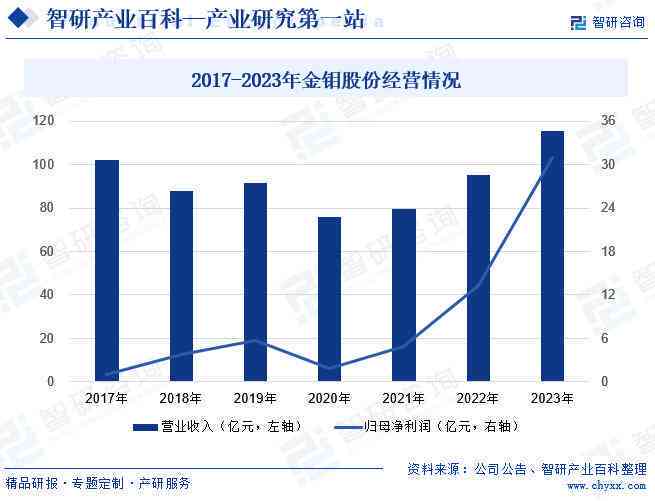 绝缘护套展望，未来发展趋势与挑战